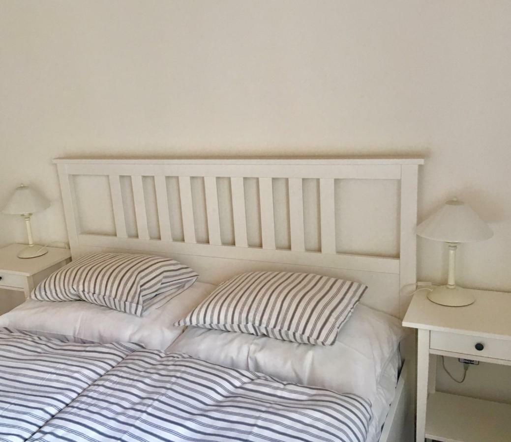 Apartmany U Vavrince Susice Exterior photo